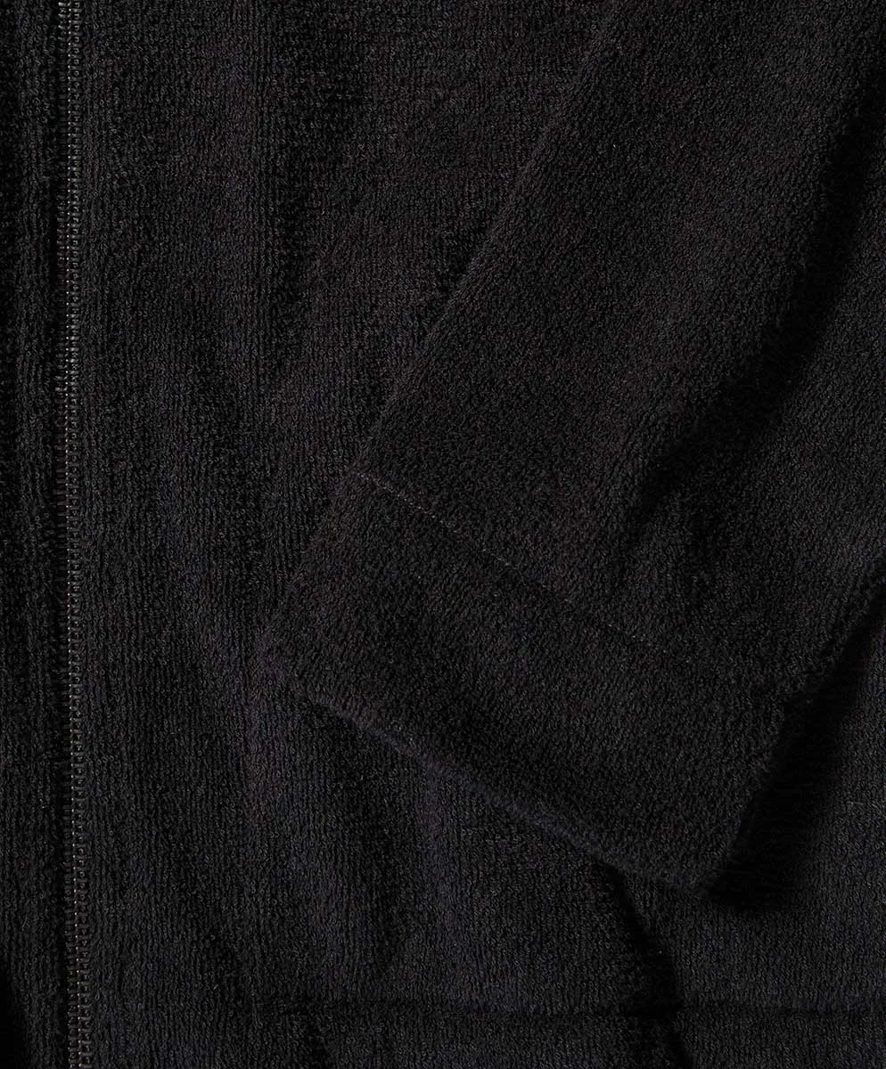 Lowtide Hoodie - Outerworn sold by Outerknown product image thumbnail 5