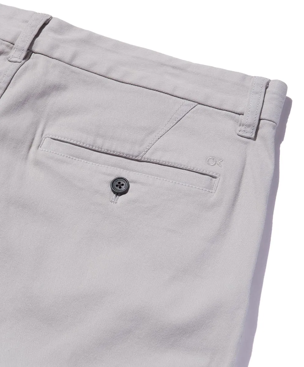 S.E.A. Shorts - Outerworn sold by Outerknown product image thumbnail 5