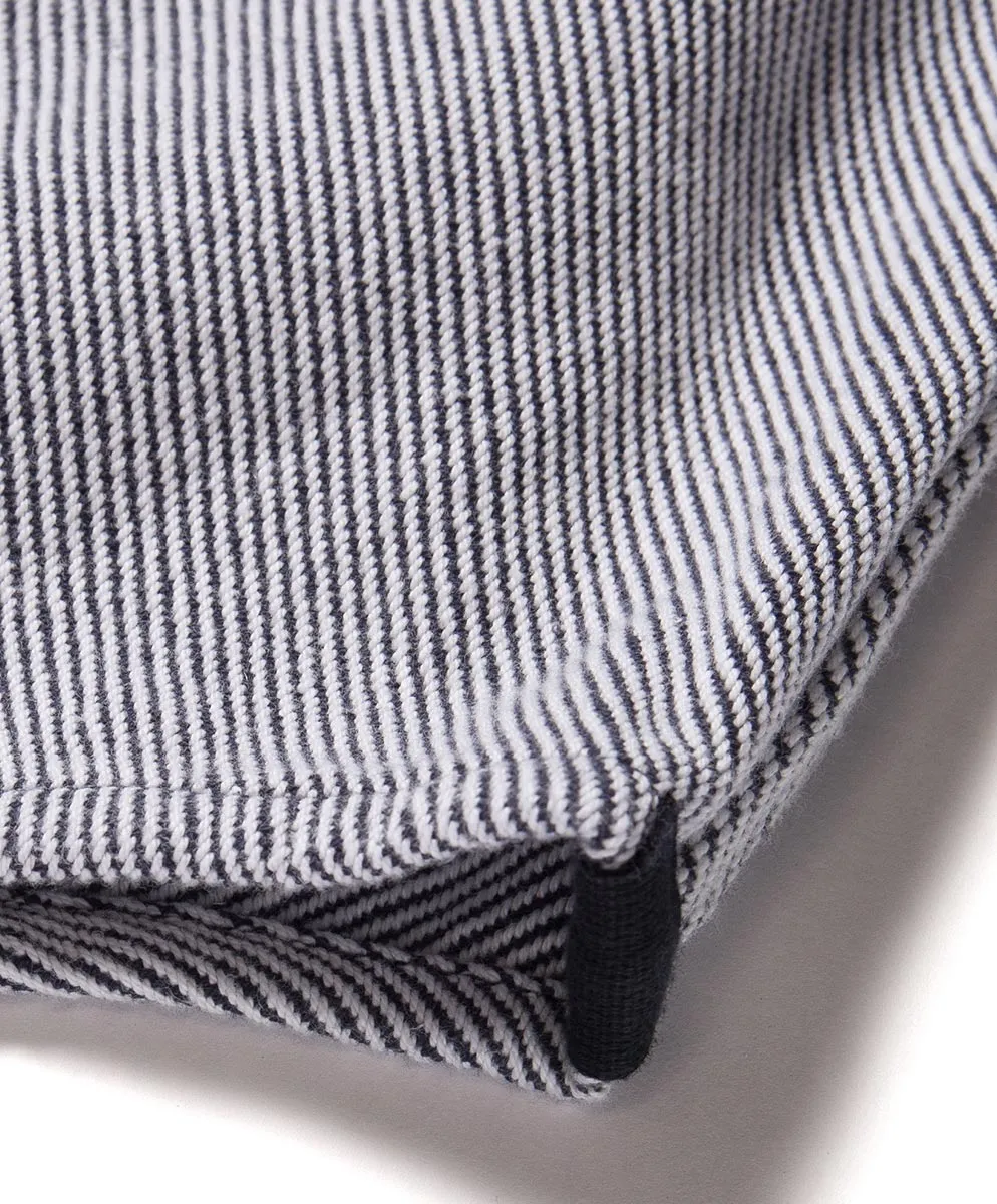 Blanket Shirt - Outerworn sold by Outerknown product image thumbnail 5