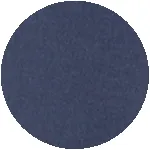 OK Agility Joggers - Outerworn sold by Outerknown product image thumbnail 5