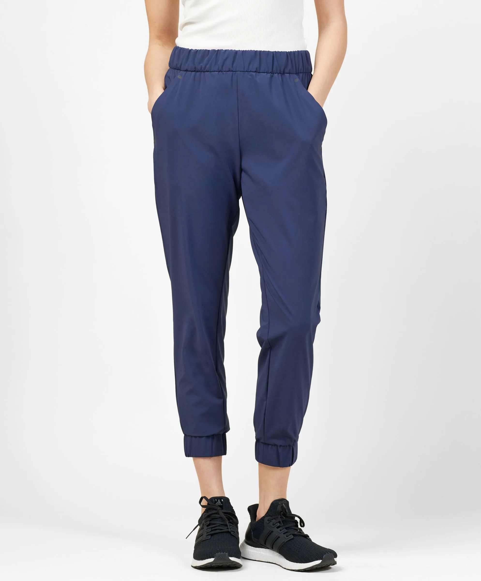 OK Agility Joggers - Outerworn sold by Outerknown product image thumbnail 2