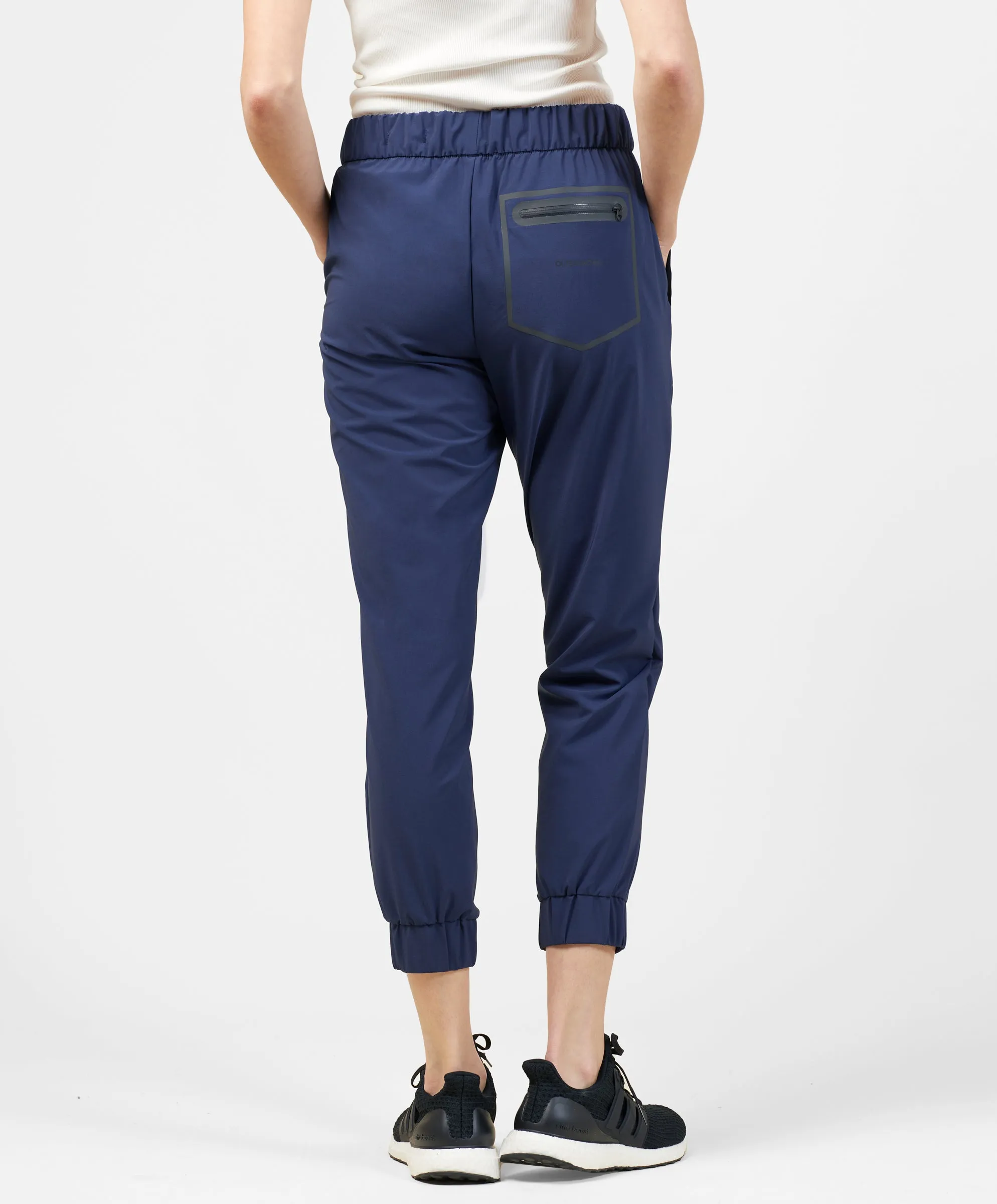 OK Agility Joggers - Outerworn sold by Outerknown product image thumbnail 4