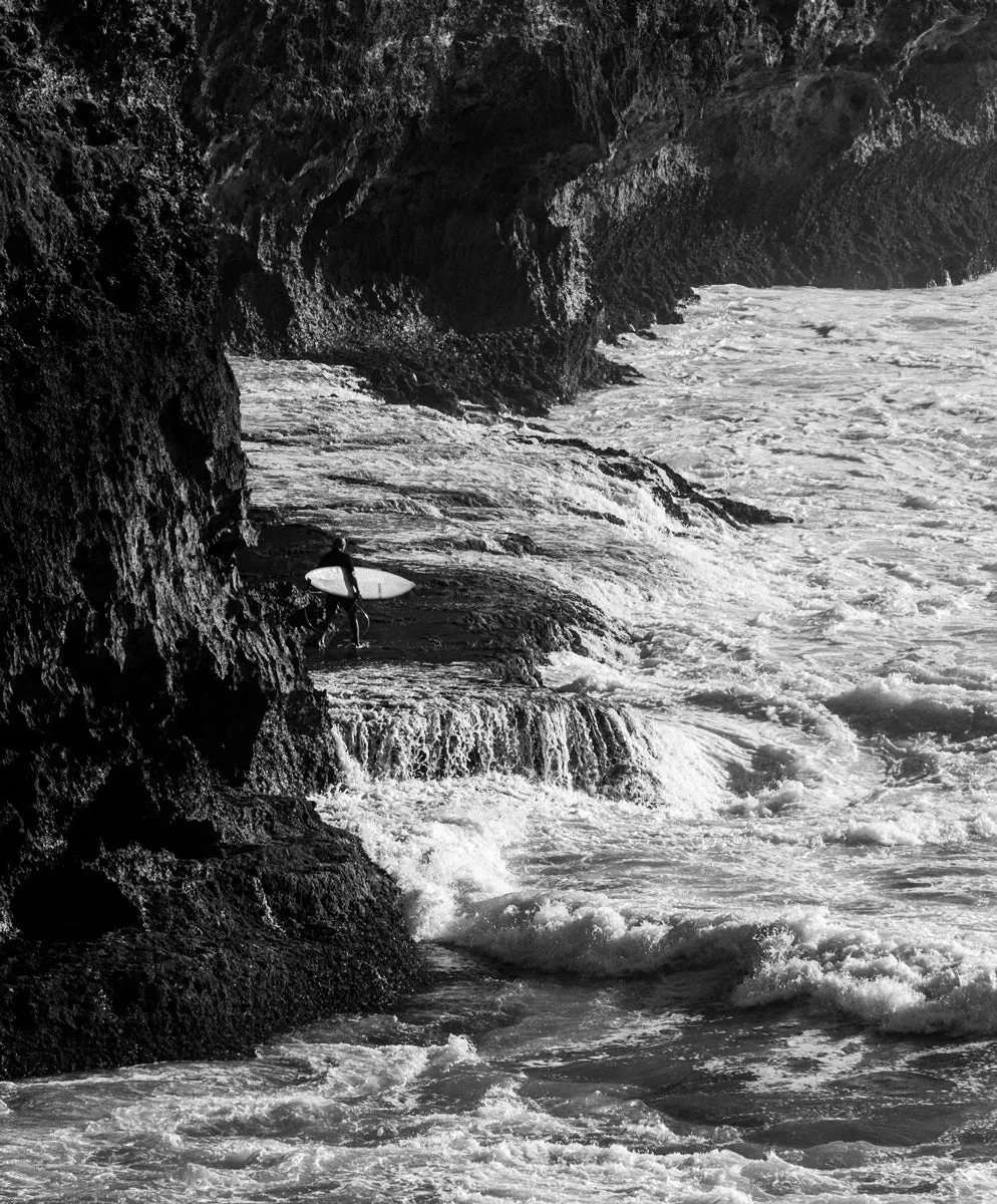 Blanket Shirt - SALE sold by Outerknown product image thumbnail 3