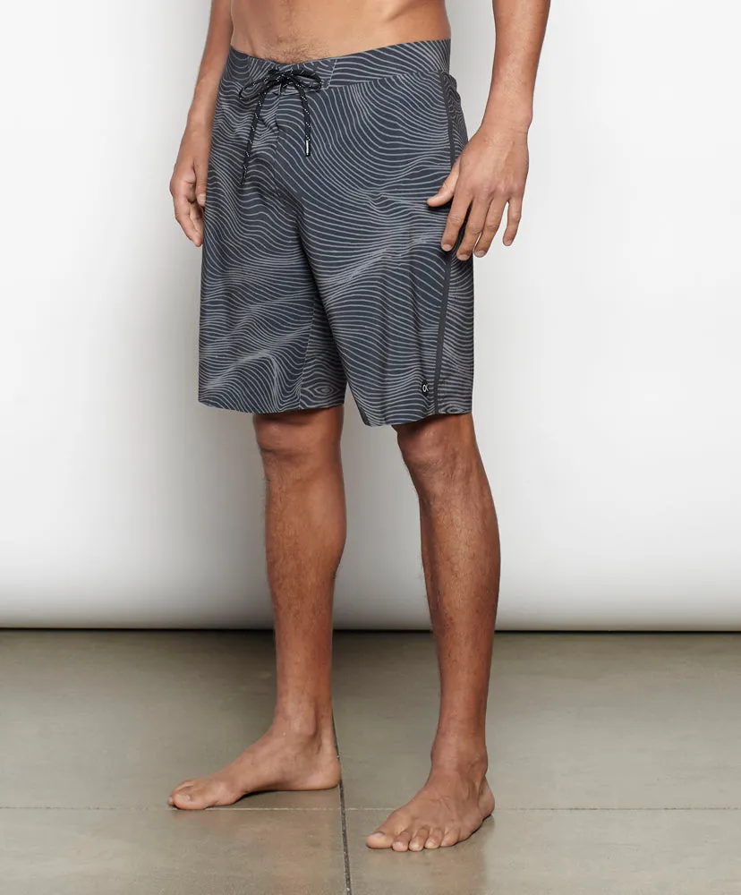 Apex Trunks By Kelly Slater - Outerworn sold by Outerknown product image thumbnail 4