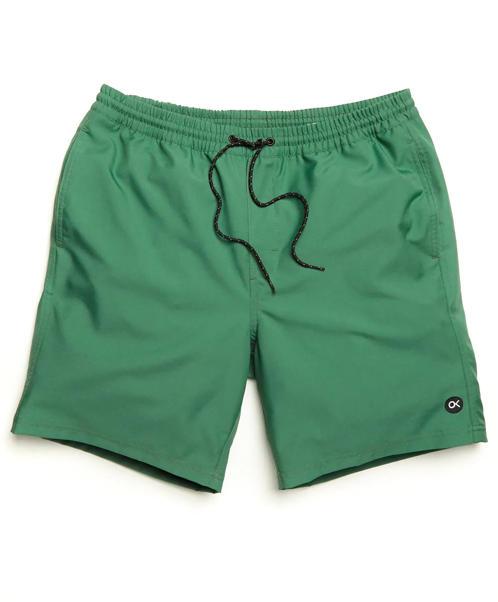 Nomadic Volley - FINAL SALE sold by Outerknown