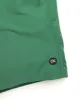 Nomadic Volley - FINAL SALE sold by Outerknown