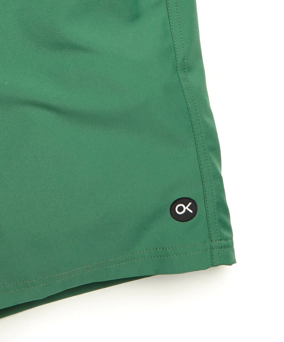 Nomadic Volley - FINAL SALE sold by Outerknown product image thumbnail 4