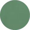 Nomadic Volley - FINAL SALE sold by Outerknown