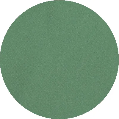 Nomadic Volley - FINAL SALE sold by Outerknown product image thumbnail 5