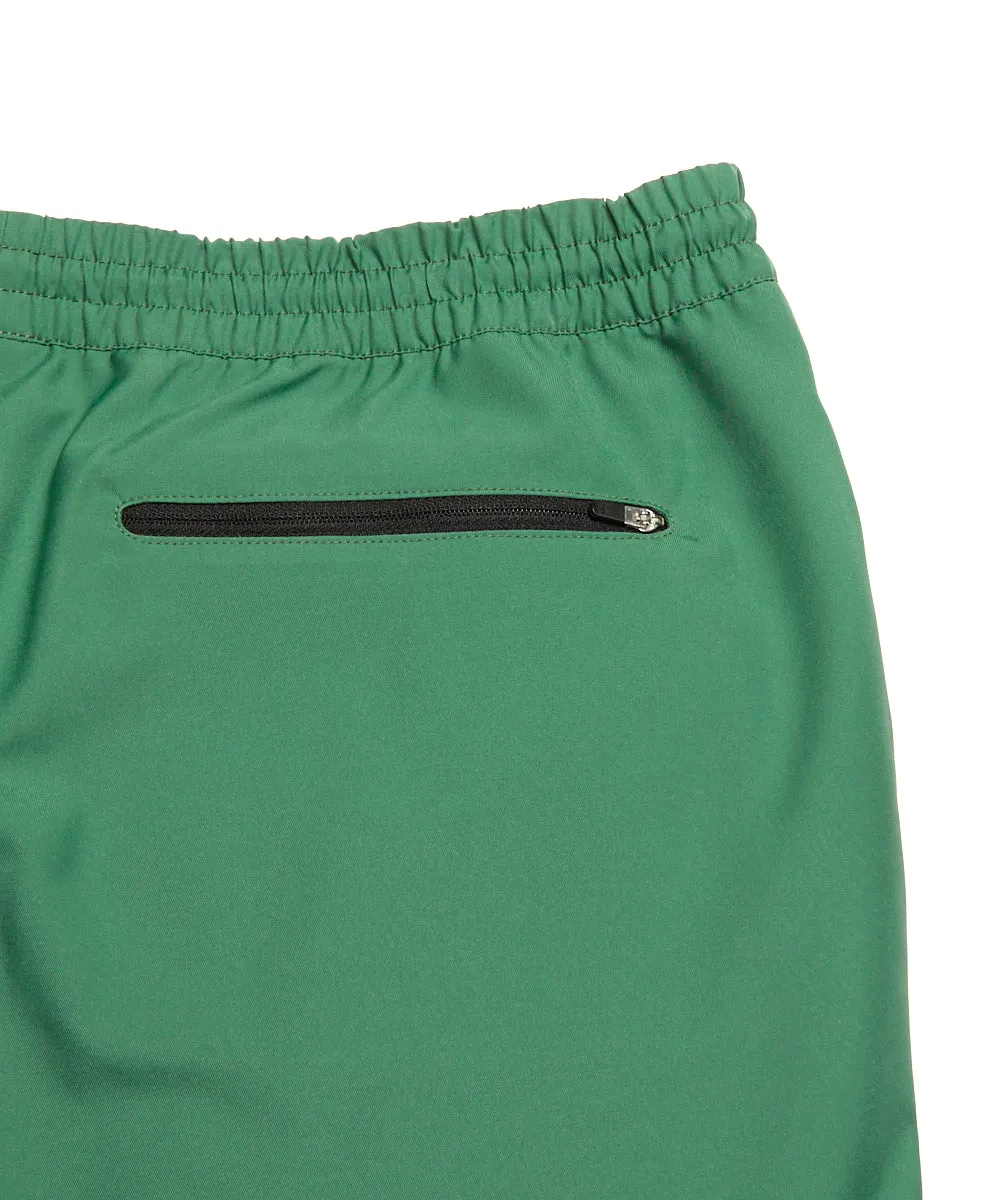 Nomadic Volley - FINAL SALE sold by Outerknown product image thumbnail 2