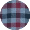 Transitional Flannel - Outerworn sold by Outerknown product image thumbnail 5