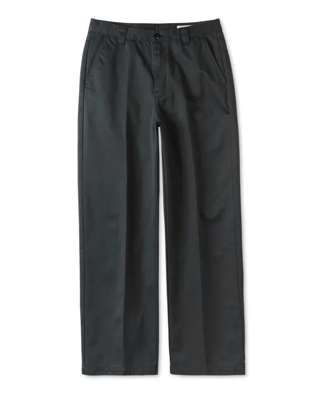 The Parking Lot Pant - Outerworn sold by Outerknown