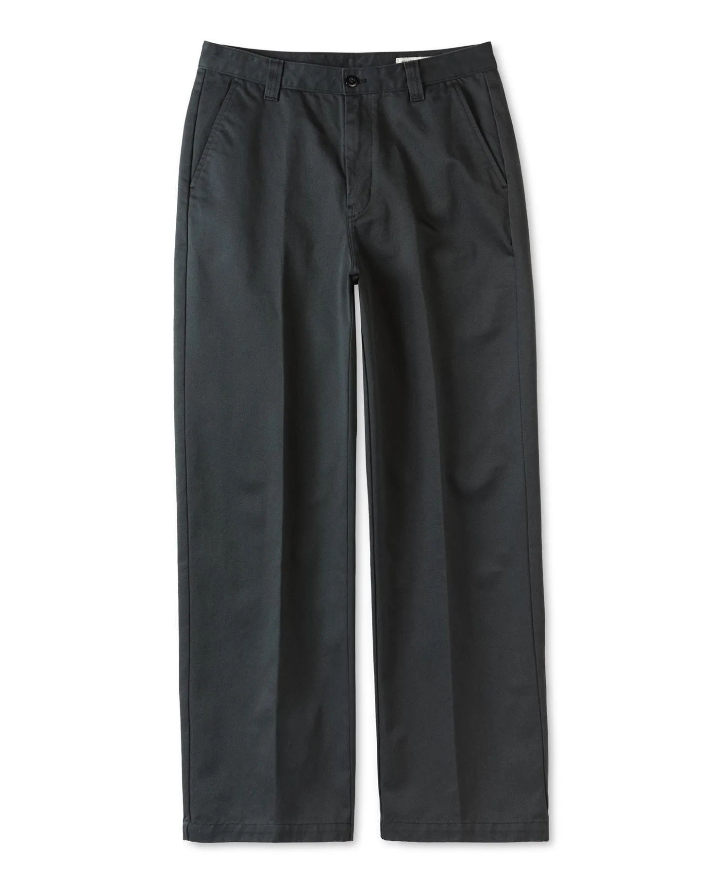The Parking Lot Pant - Outerworn sold by Outerknown