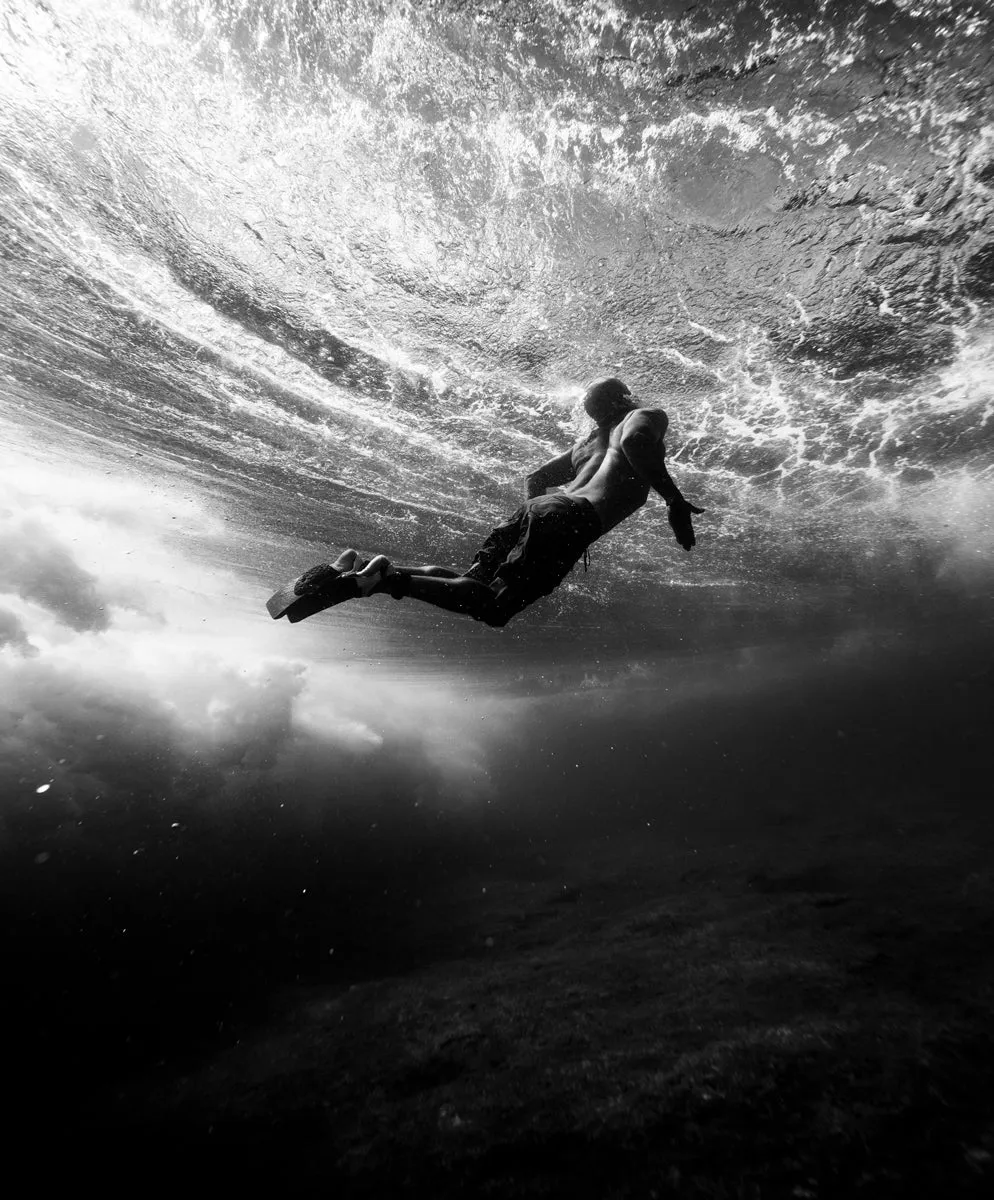 Blanket Shirt - Outerworn sold by Outerknown product image thumbnail 3