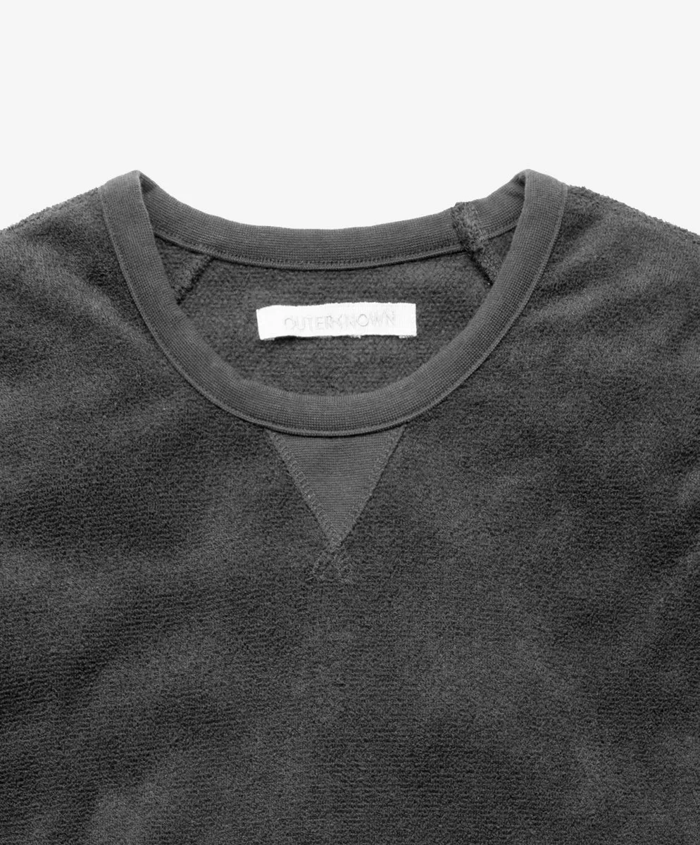 Hightide Crew - Outerworn sold by Outerknown product image thumbnail 5