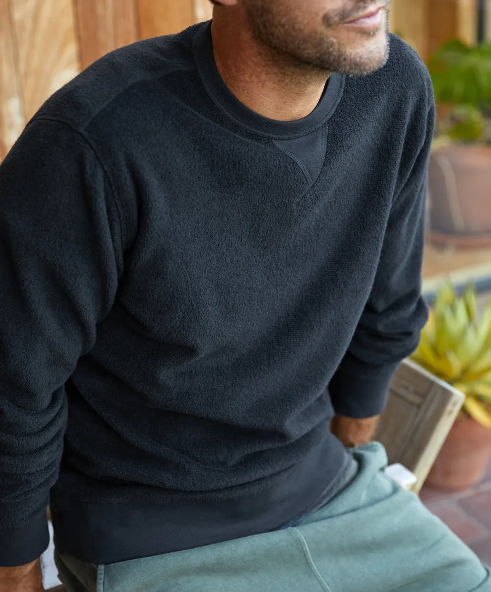 Hightide Crew - Outerworn sold by Outerknown product image thumbnail 3