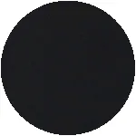 Recreation Tee - Outerworn sold by Outerknown product image thumbnail 5