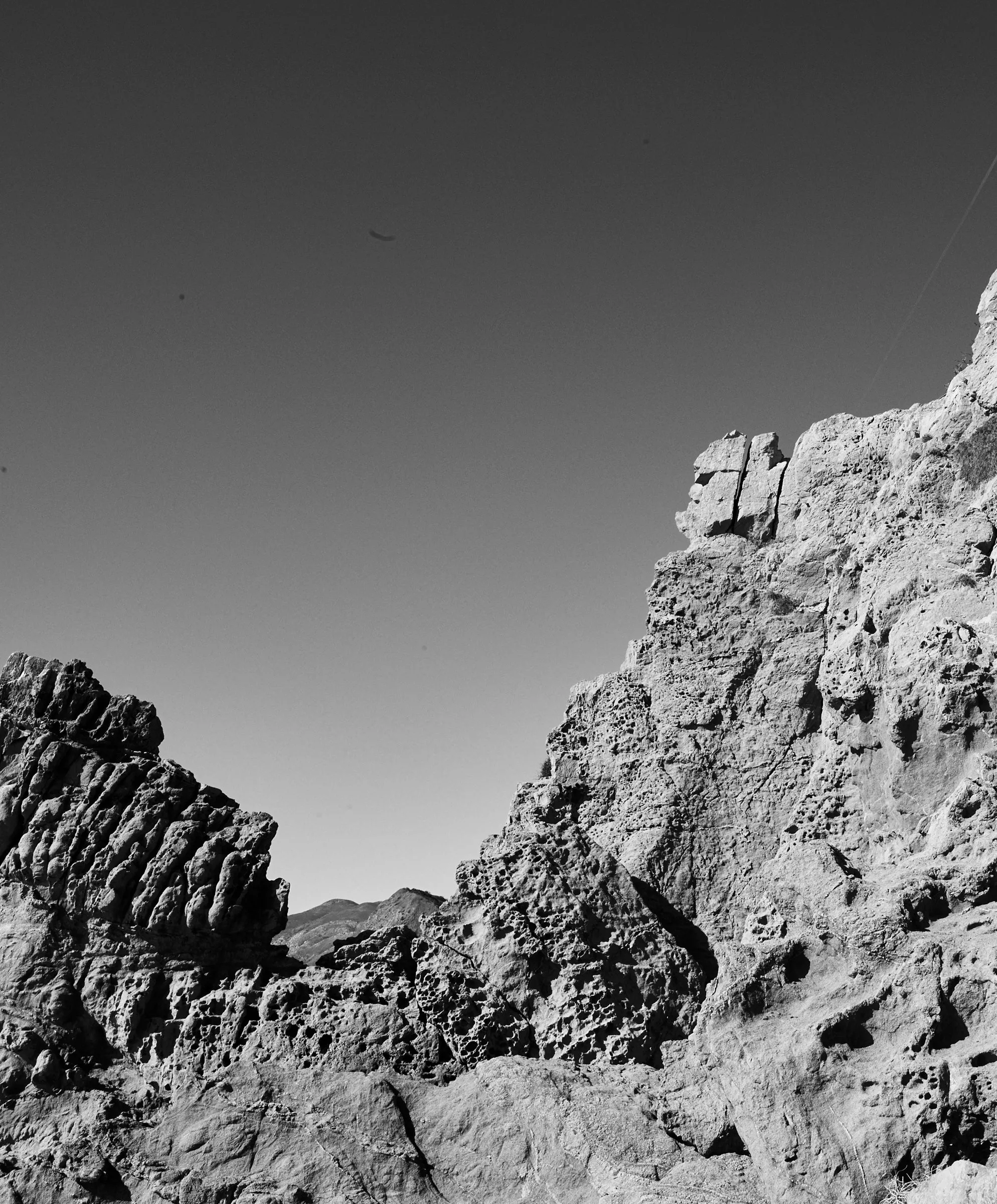 OK Dot Crew - Outerworn sold by Outerknown product image thumbnail 3