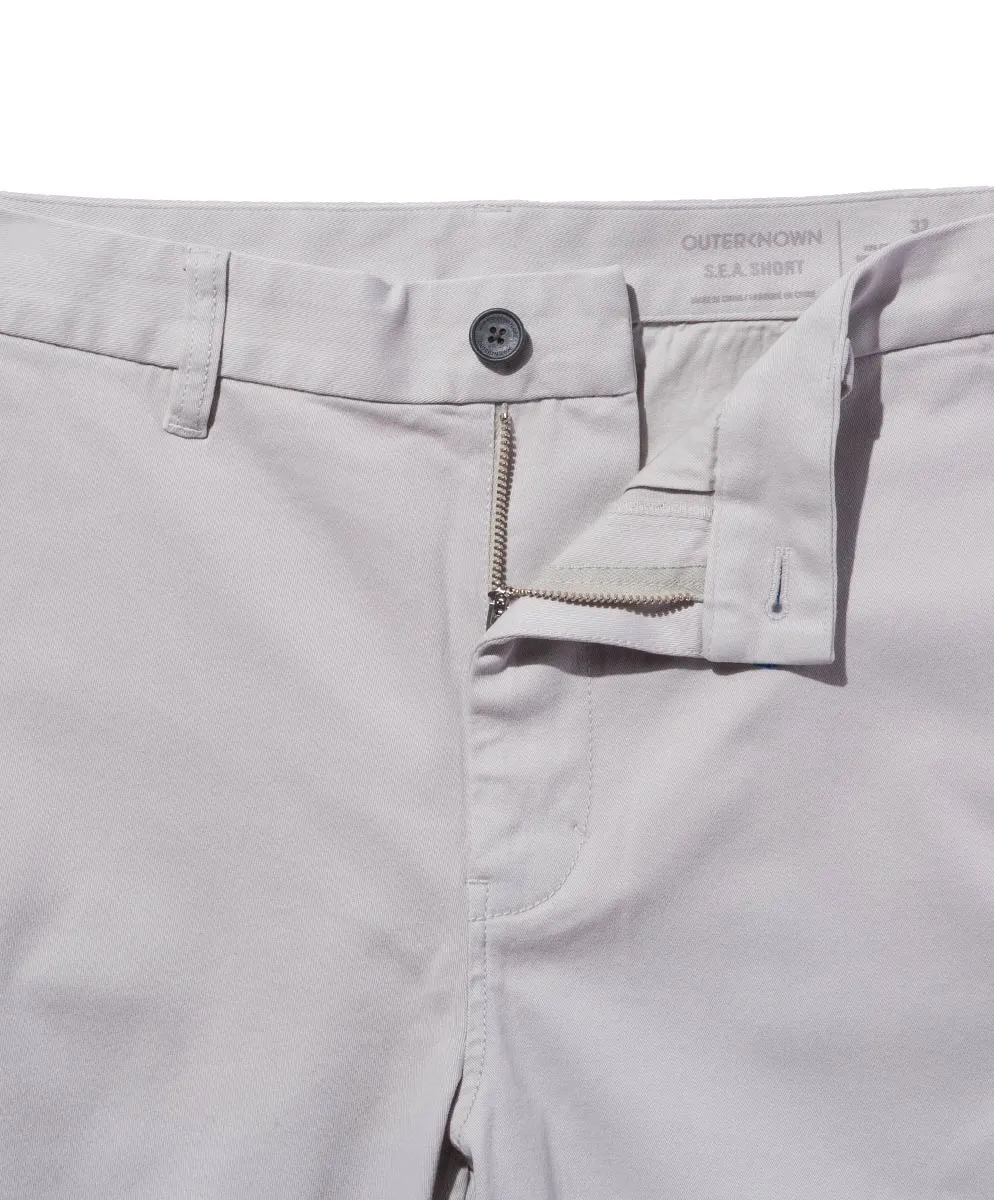 S.E.A. Shorts - Outerworn sold by Outerknown product image thumbnail 4