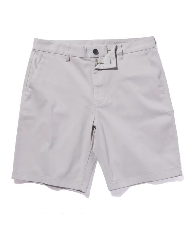 S.E.A. Shorts - Outerworn sold by Outerknown