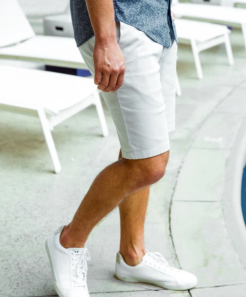 S.E.A. Shorts - Outerworn sold by Outerknown product image thumbnail 2