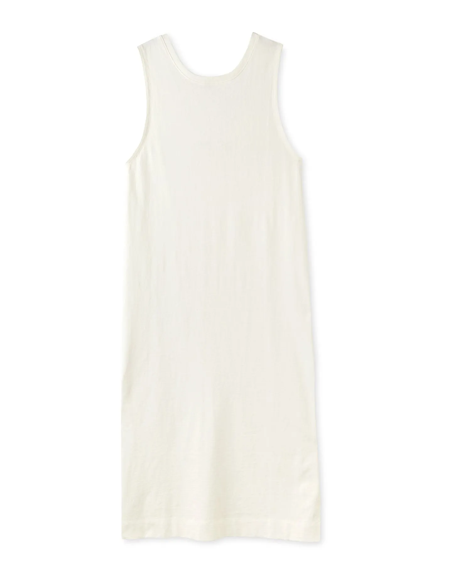 The BHT Weekend Cover-Up sold by Outerknown product image thumbnail 4