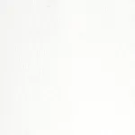 The BHT Weekend Cover-Up sold by Outerknown product image thumbnail 5