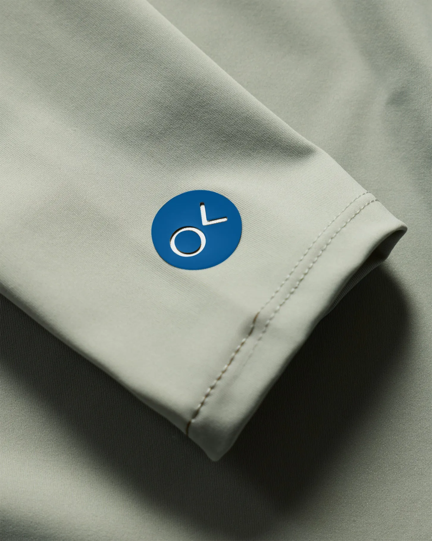 APEX Evolution Hooded Rashguard sold by Outerknown product image thumbnail 5