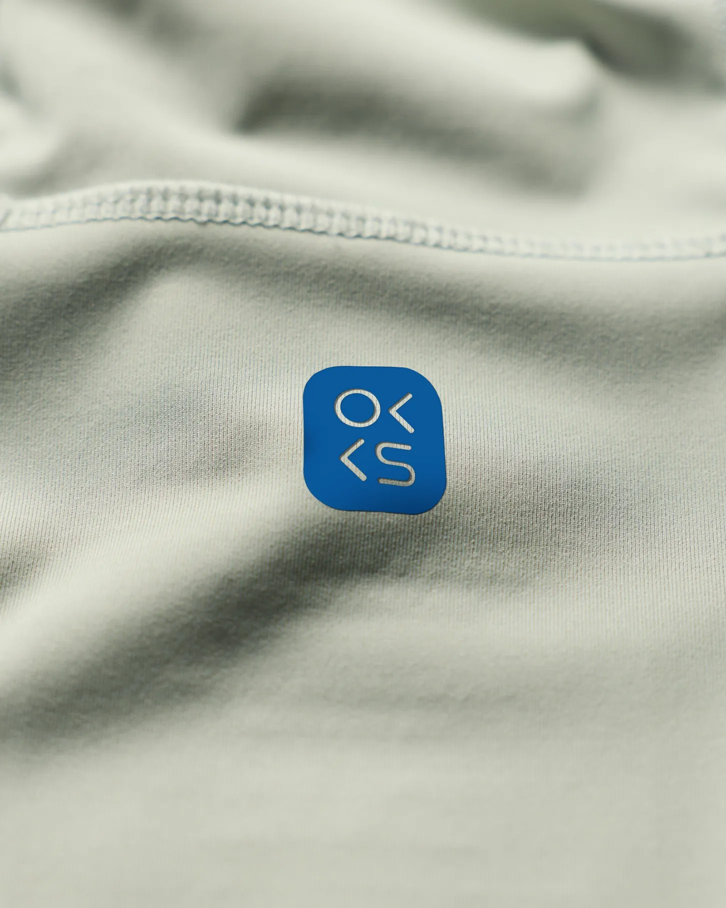 APEX Evolution Hooded Rashguard sold by Outerknown product image thumbnail 4