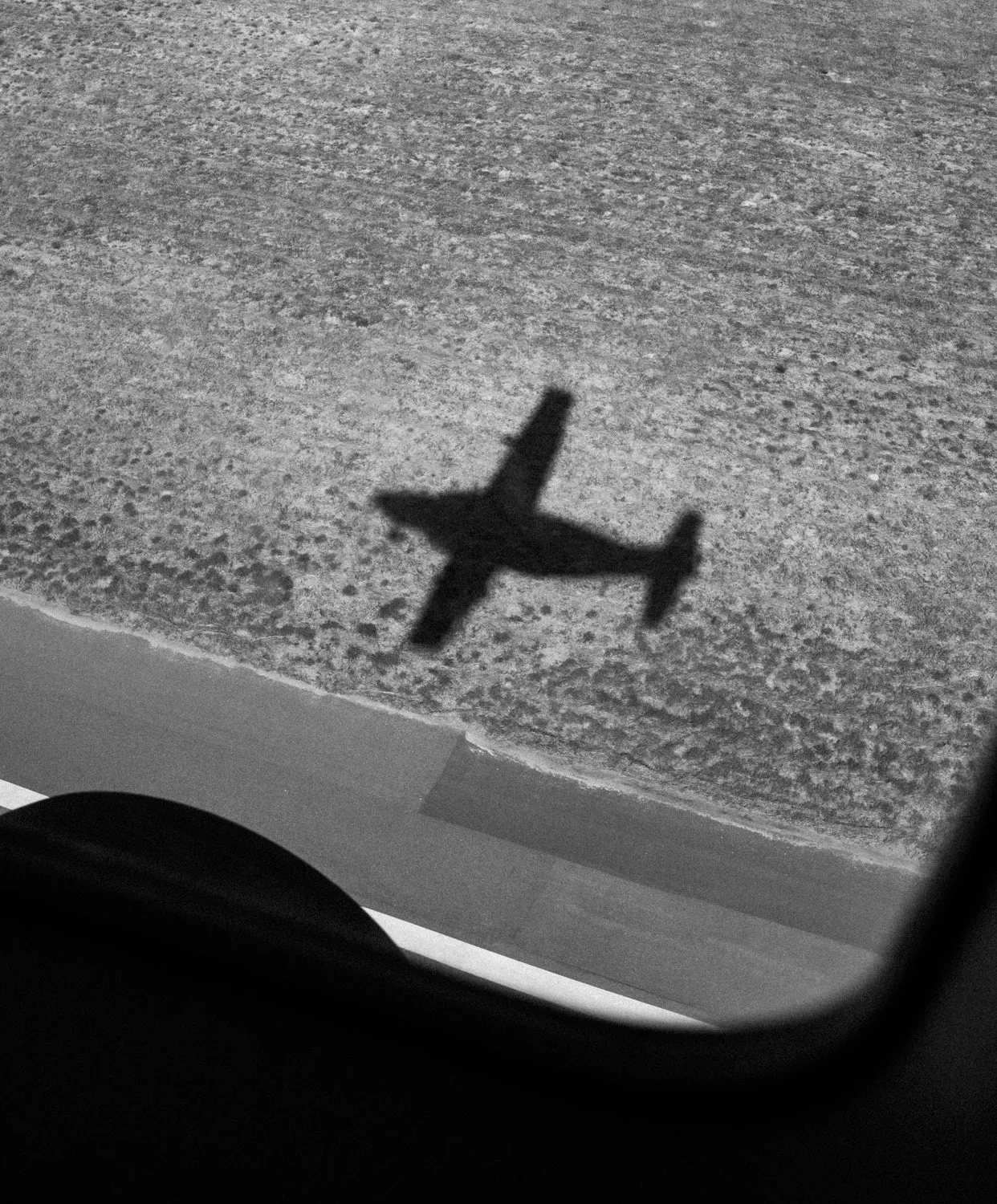 Barstow Chambray Shirt - Outerworn sold by Outerknown product image thumbnail 3