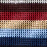 Women's Nostalgic Sweater - SALE - Outerworn sold by Outerknown product image thumbnail 5