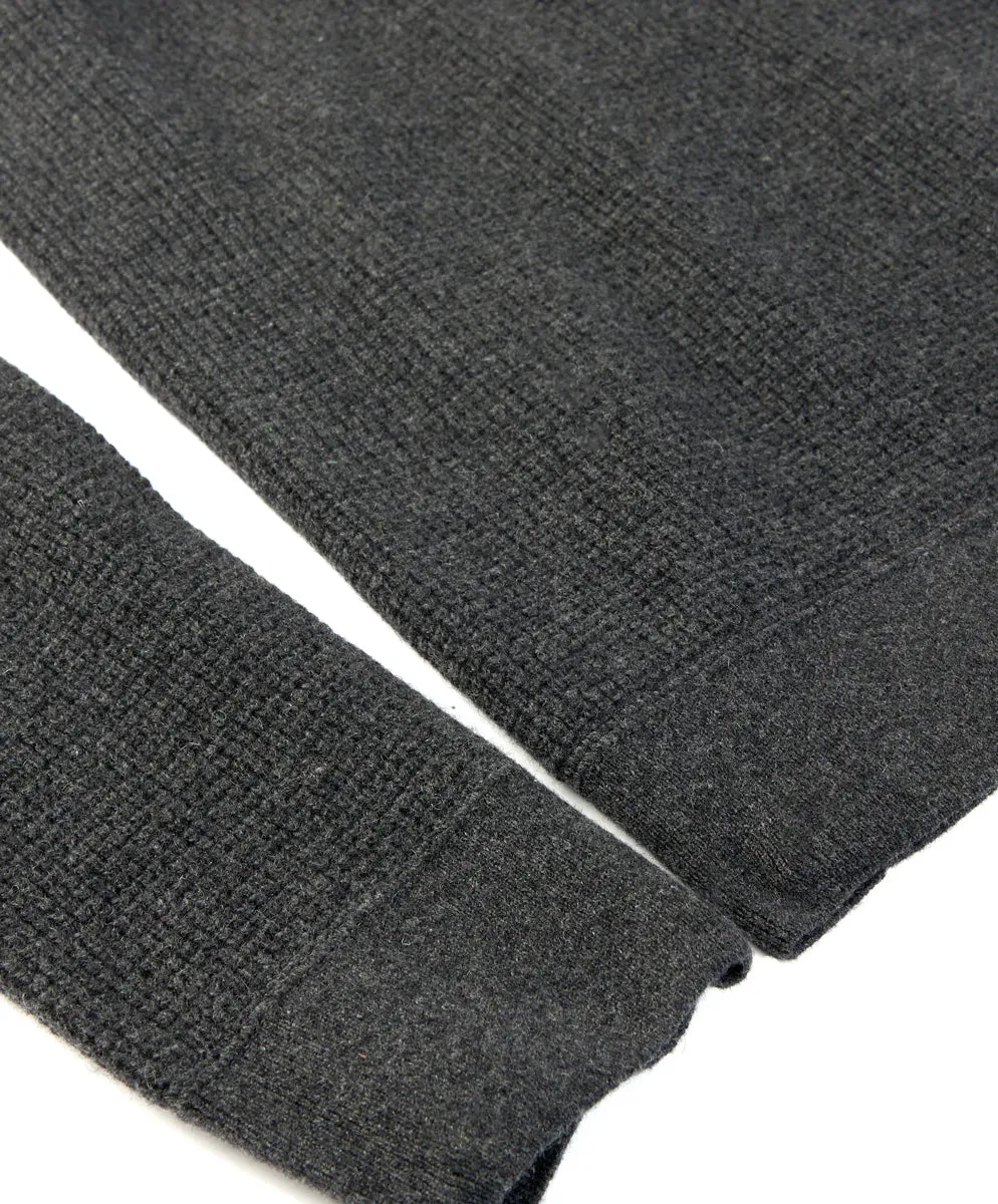 Shelter Waffle Crew - Outerworn sold by Outerknown product image thumbnail 5