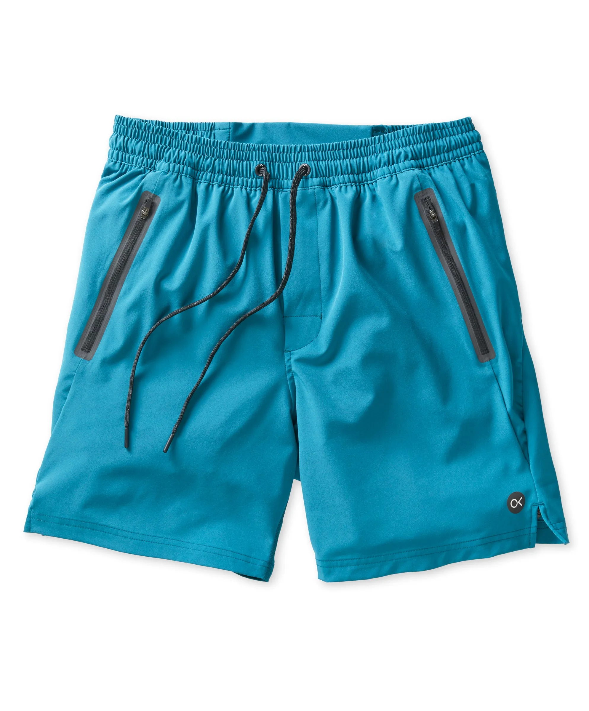 Outbound Stretch Volley - Outerworn sold by Outerknown