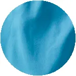 Outbound Stretch Volley - Outerworn sold by Outerknown product image thumbnail 5