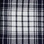 Women's Blanket Shirt - Outerworn sold by Outerknown product image thumbnail 5