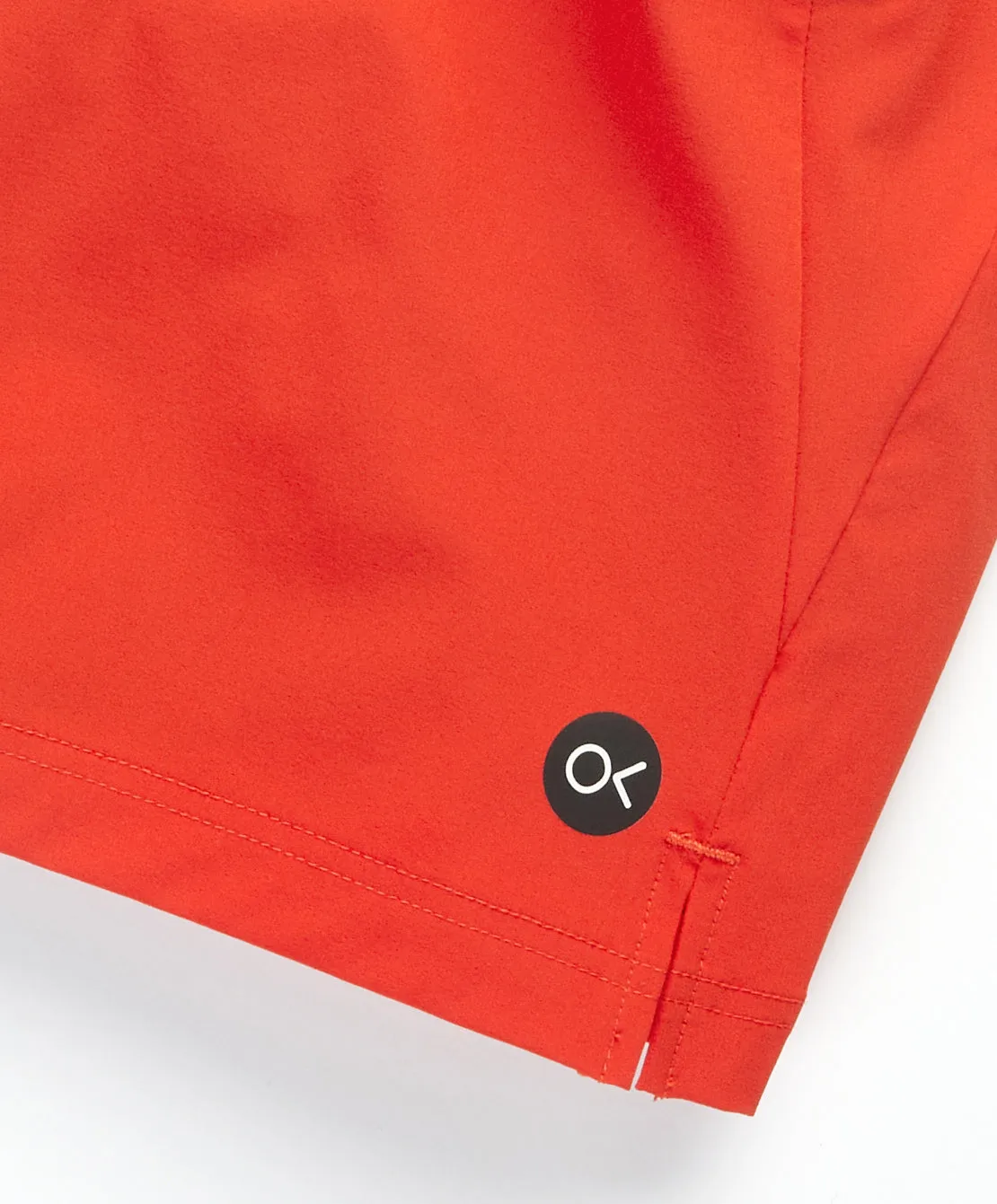 Outbound Stretch Volley - Outerworn sold by Outerknown product image thumbnail 4