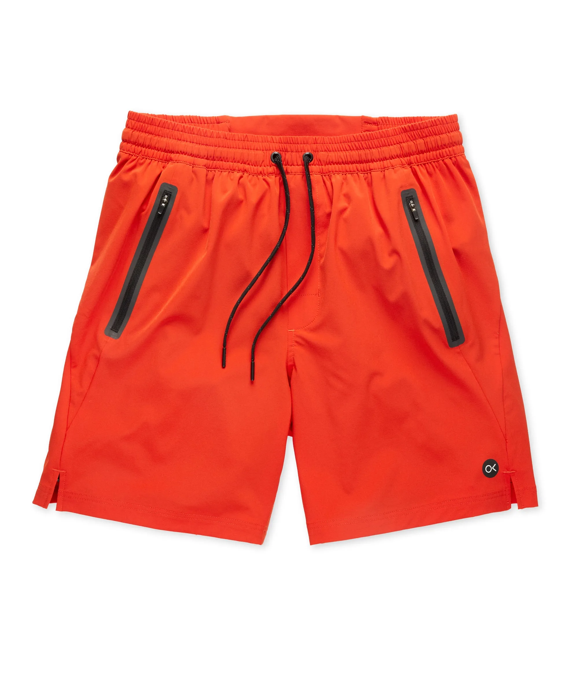 Outbound Stretch Volley - Outerworn sold by Outerknown