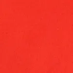 Outbound Stretch Volley - Outerworn sold by Outerknown product image thumbnail 5