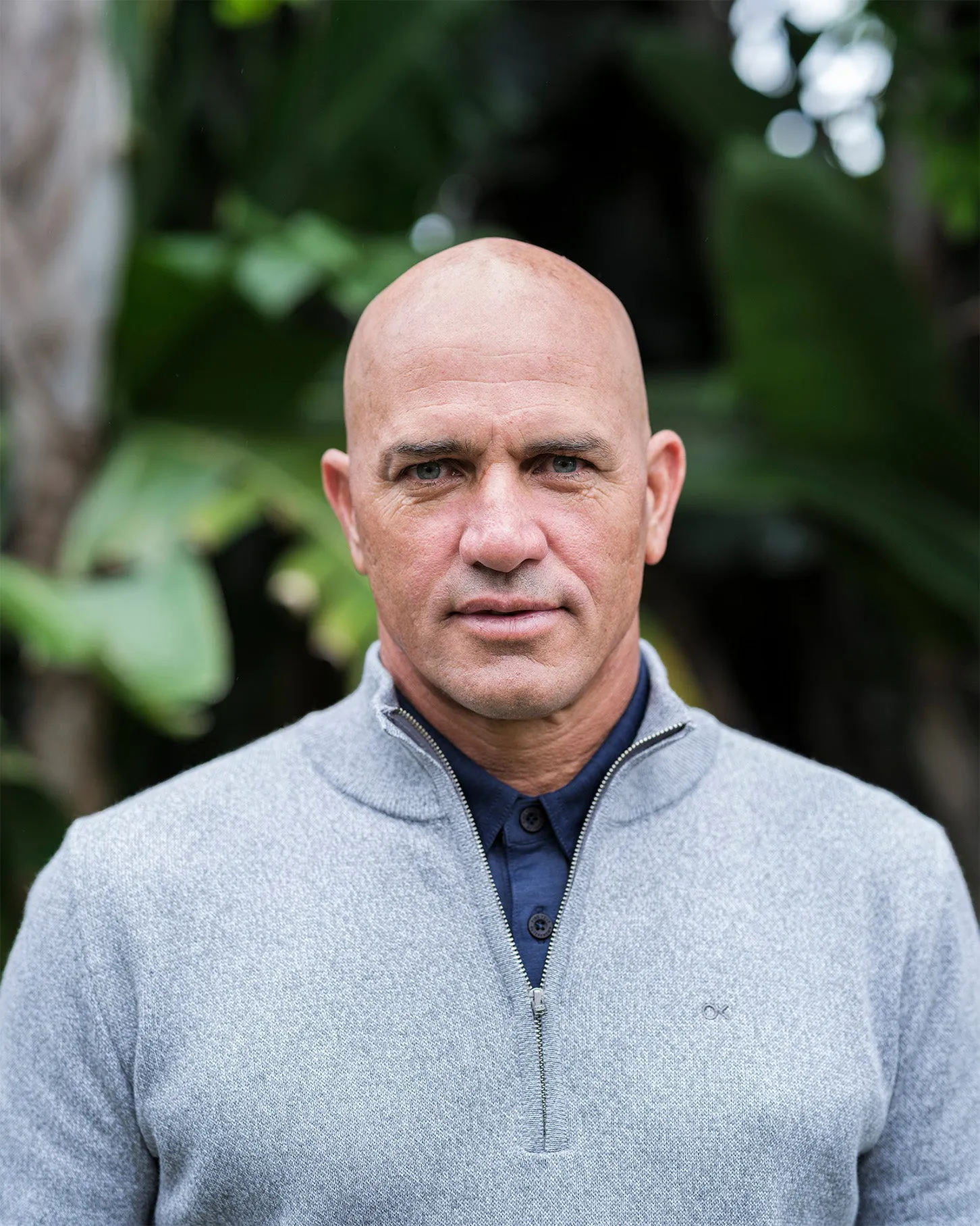 Nostalgic Half-Zip sold by Outerknown product image thumbnail 4