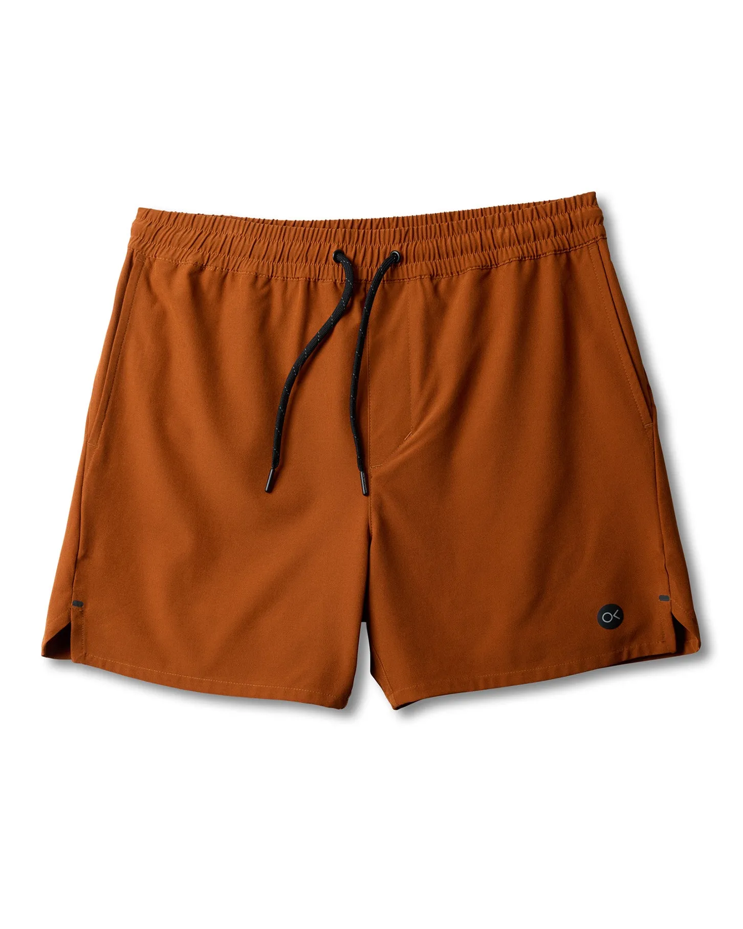 All Time Stretch Volley sold by Outerknown
