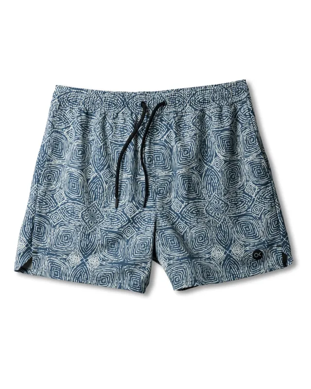 All Time Stretch Volley made by Outerknown