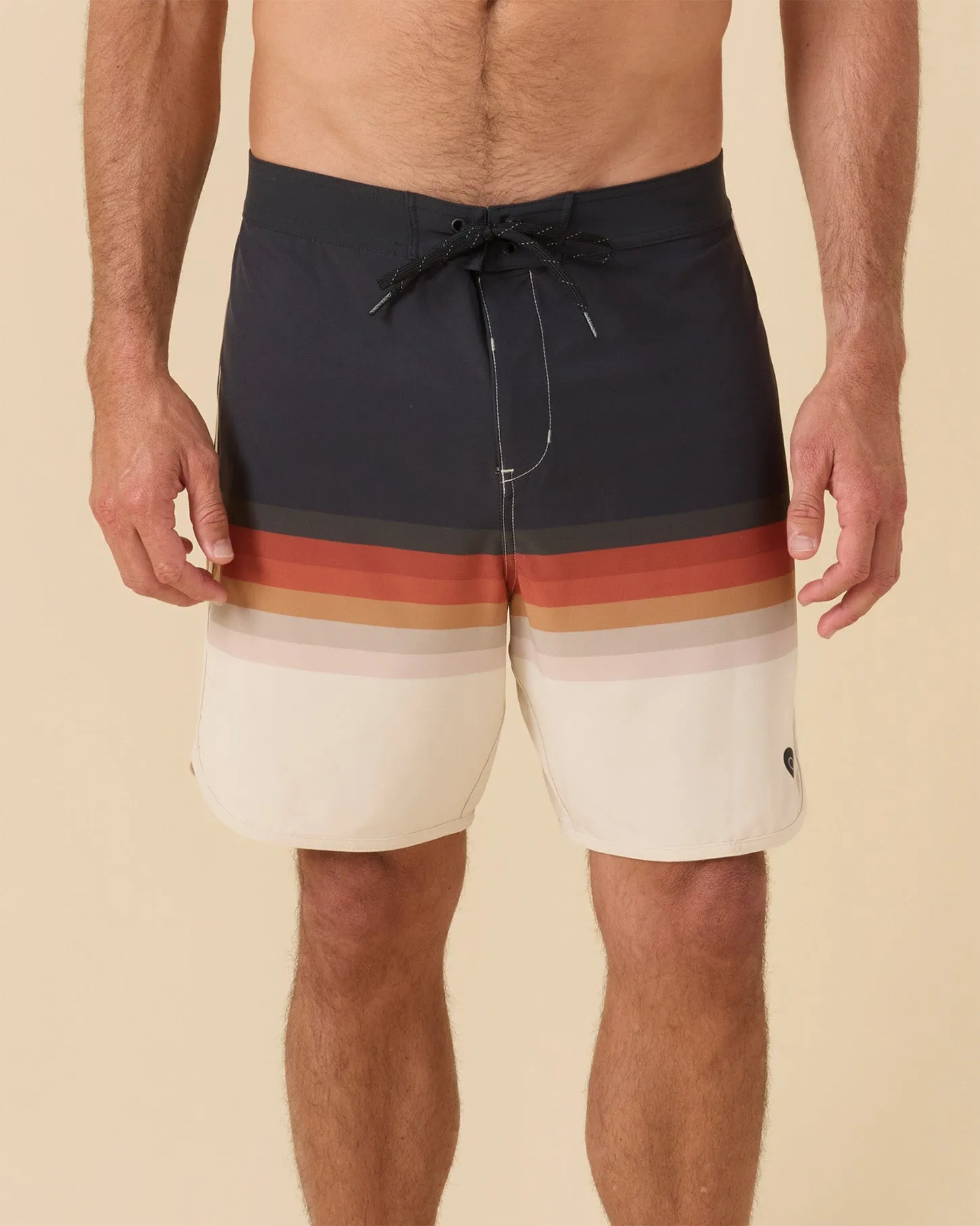 All Time Scallop Trunks sold by Outerknown product image thumbnail 5