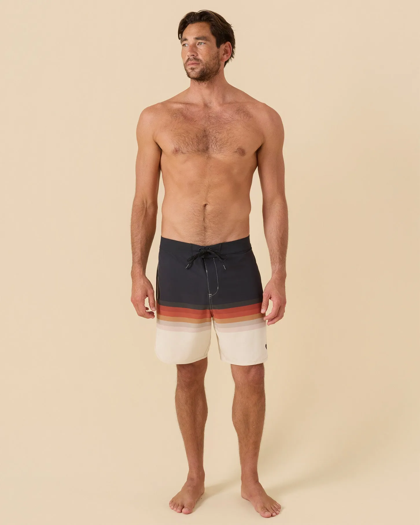 All Time Scallop Trunks sold by Outerknown product image thumbnail 4