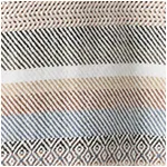 Women's Blanket Shirt sold by Outerknown product image thumbnail 5