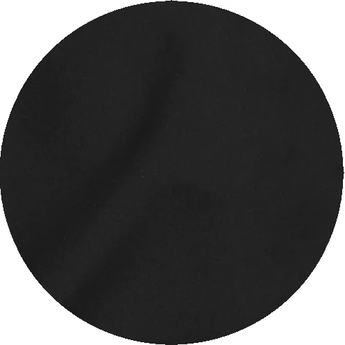 Nomadic Volley - Outerworn sold by Outerknown product image thumbnail 5