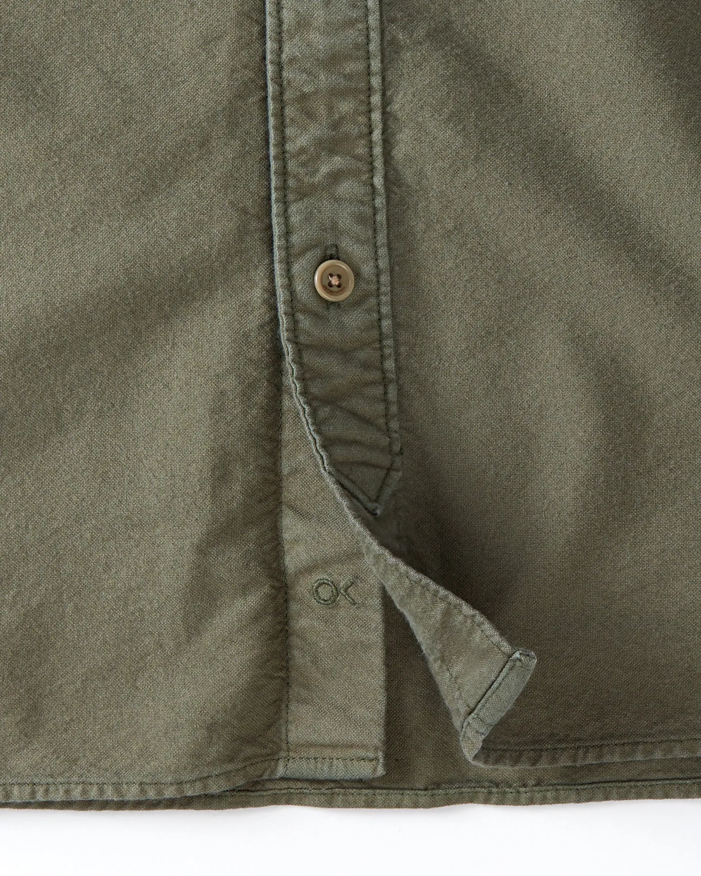 The Artist Oxford - Outerworn sold by Outerknown product image thumbnail 5