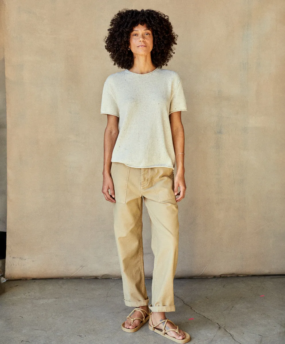 Westbound Utility Pants - Outerworn sold by Outerknown product image thumbnail 4