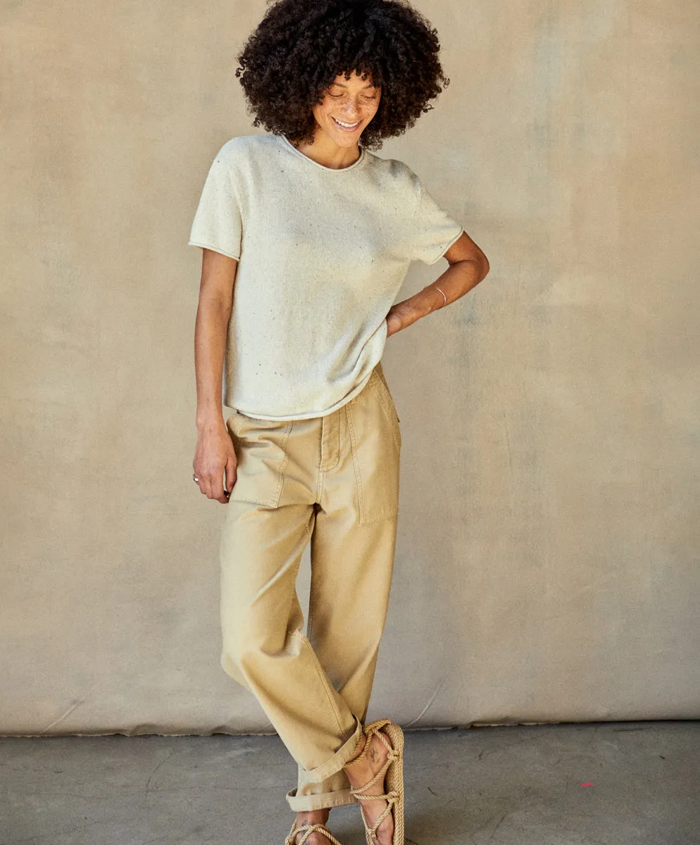 Westbound Utility Pants - Outerworn sold by Outerknown product image thumbnail 5