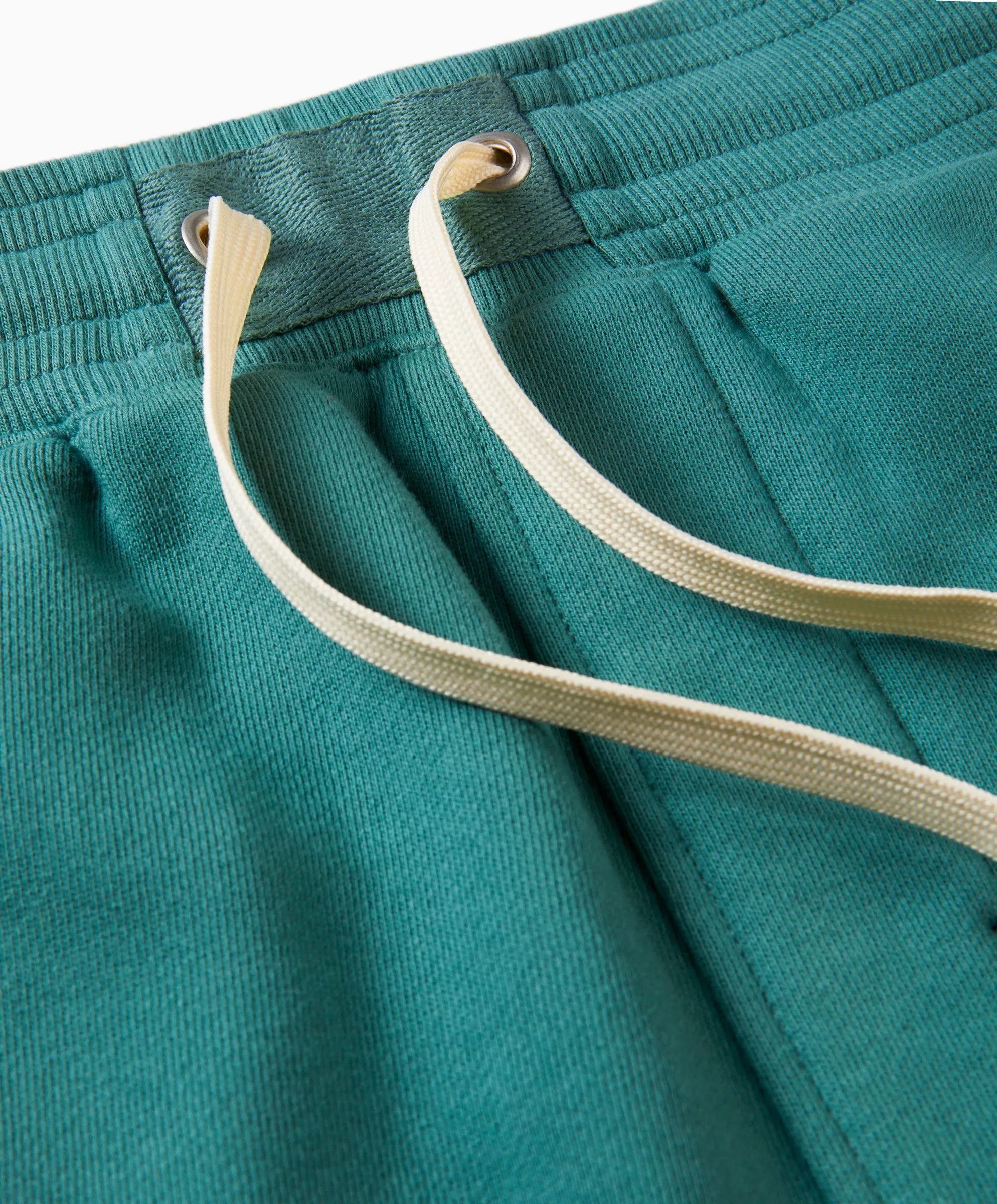 All-Day Sweatshorts - Outerworn sold by Outerknown product image thumbnail 2