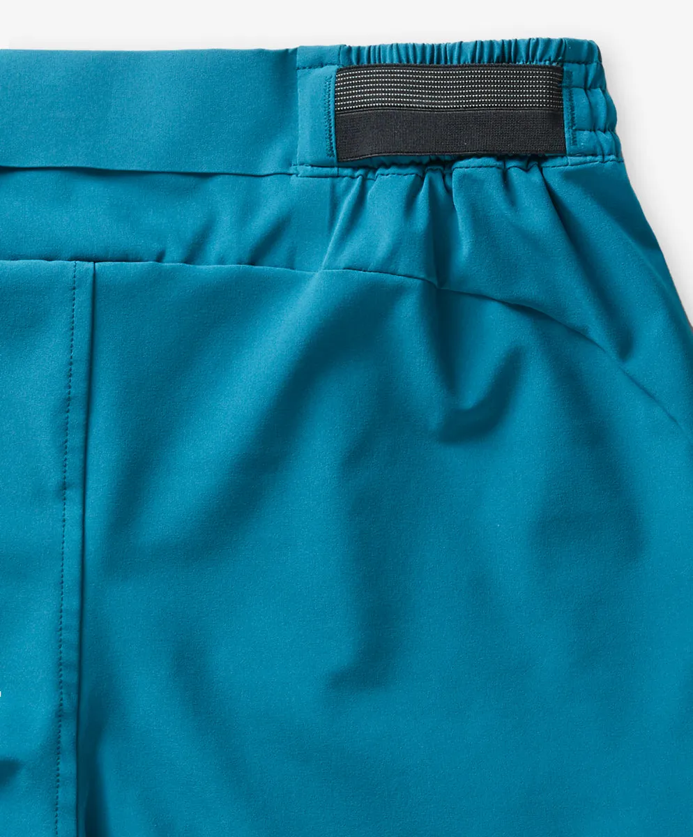 Outbound Stretch Volley - Outerworn sold by Outerknown product image thumbnail 3